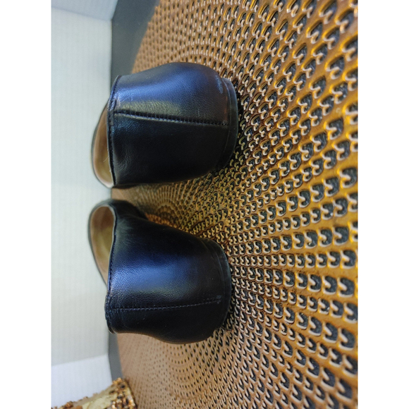 Michael Kors Aria Ballet Flats Size 6.5M - Picture 5 of 5